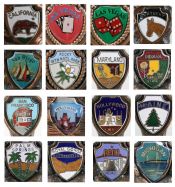 emblemes 6